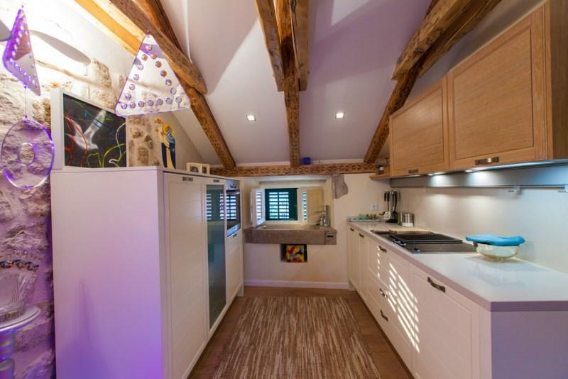 Dominus Apartament Dubrovnik
