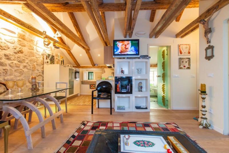 Dominus Apartament