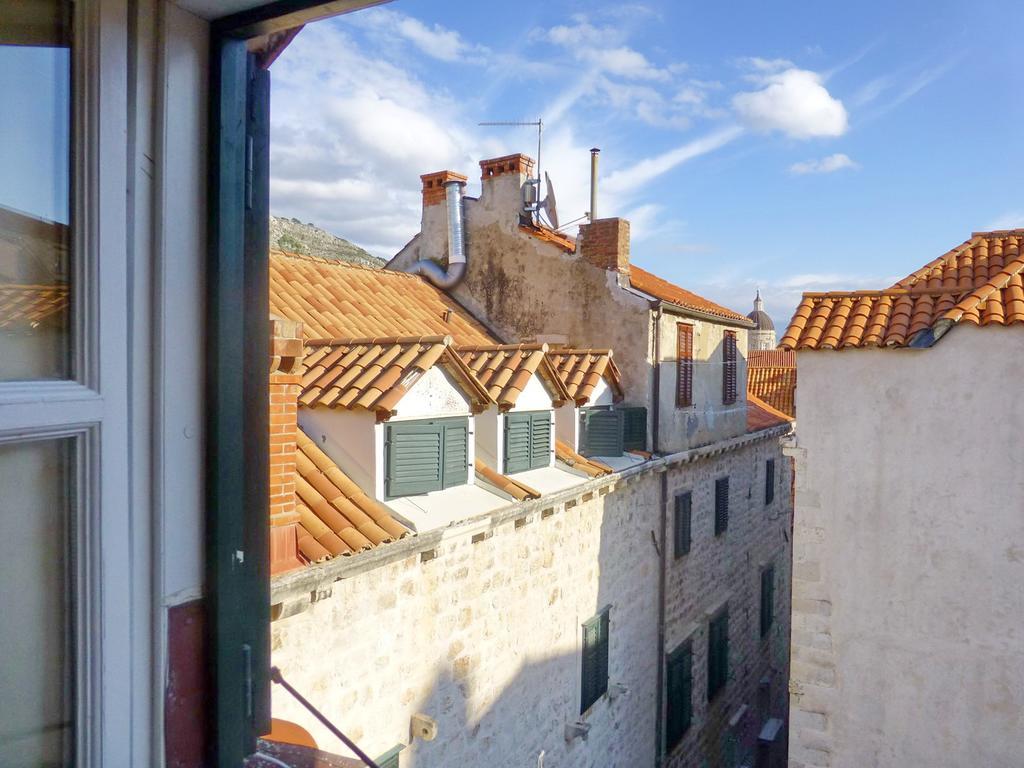 Dominus Apartment Dubrovnik