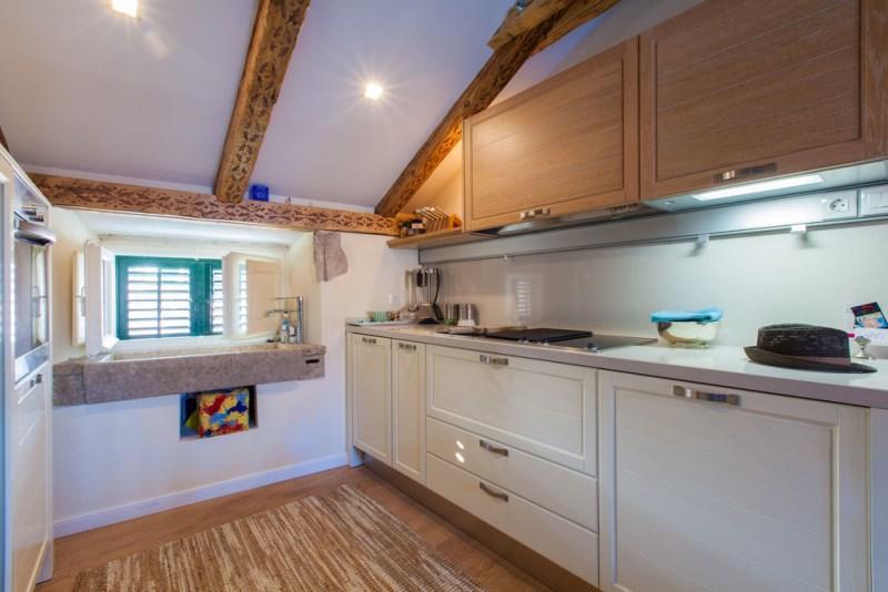Apartman Dominus